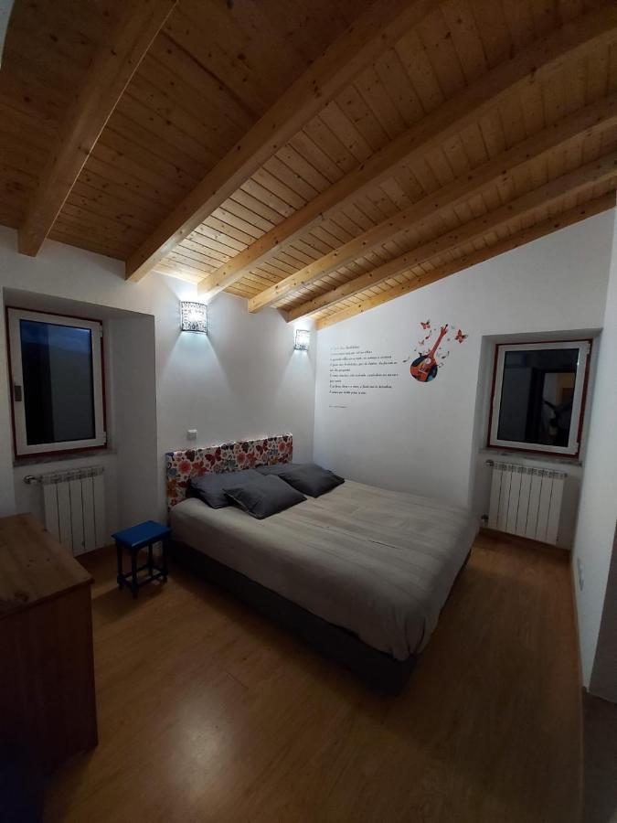 Sotam Country House En342 Góis Exterior foto